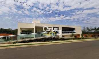 Imagem 6: Casa com 3 dormitórios à venda, 180 m² por R$ 1.580.000,00 - Condomínio Residencial Viena