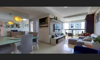 Imagem 2: Apartamento / Padrão - Boa Viagem - Venda - Residencial