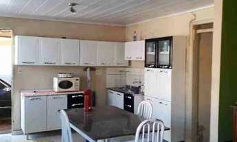 Imagem: Casa a venda em apucarana