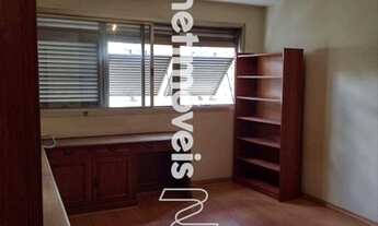 Imagem 4: Locação Apartamento 3 quartos Cerqueira César São Paulo