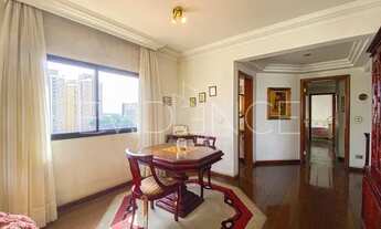 Imagem 6: Apartamento ao lado do metro Carrão