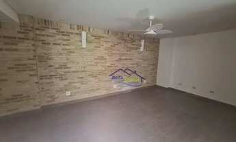 Imagem 3: GRANJA VIANA - ALDEIA DA GRANJA