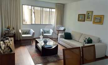 Imagem 5: São Paulo - Apartamento Padrão - JARDIM AMÉRICA