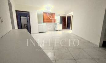 Imagem 7: Vendo Apartamento 4 Suítes