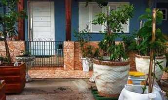 Imagem 2: Casa com 3 dormitórios à venda, 153 m² por R$ 398.900,00 - Vera Cruz - Gravataí/RS