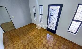 Imagem 6: Casa com 3 dormitórios para alugar, 108 m² por R$ 1.660,00/mês - Cidade Jardim II - Americ