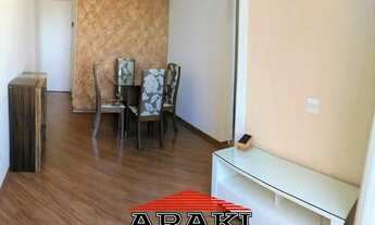 Imagem: Ótimo Apartamento de 56m²