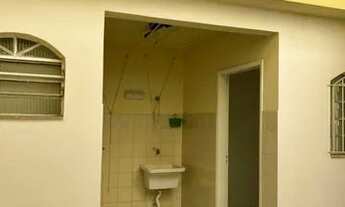 Imagem 7: Sobrado, Cupecê - São Paulo