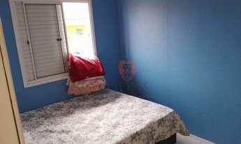 Imagem 7: Casa com 2 dormitórios à venda, 44 m² por R$ 159.900,00 - Oriço - Gravataí/RS