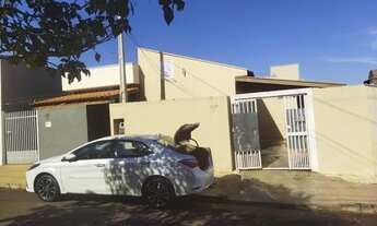 Imagem 2: Casa oportunidade para renda