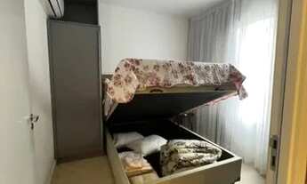 Imagem 4: Apartamento em Bela Vista - São Paulo