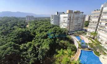 Imagem: Apartamento com 3 dormitórios para alugar