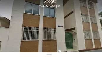 Imagem 2: Apto, caiçara adelaide