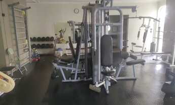 Imagem 3: Vende-se apartamento