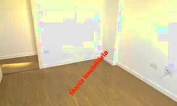 Imagem 5: Apto 2 Dormit reformado / 1 vaga