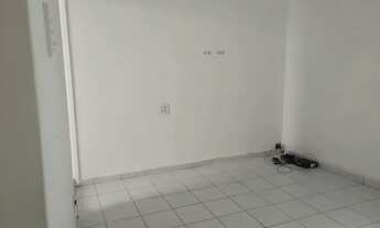 Imagem 4: Aluga-se Apartamento com 1 dormitório