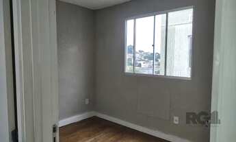 Imagem 6: Apartamento em Cavalhada