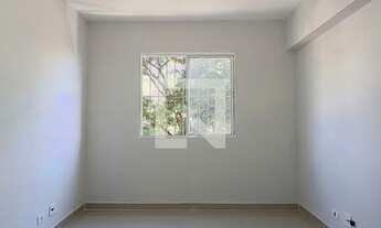 Imagem 3: Apartamento à Venda - Jardim Brasil , 1 Quarto, 38 m2