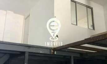 Imagem 2: Galpão à venda, Saúde - São Paulo/SP