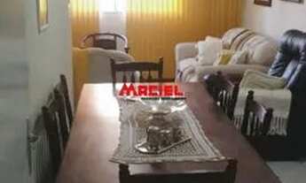 Imagem 3: Apartamento Padrão em São José dos Campos