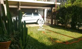 Imagem 2: Sobrado à venda, 4 quartos, 5 vagas, Vila Mariana - São Paulo/SP