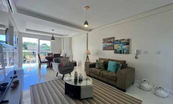 Imagem 3: Apartamento 2 Dormitórios - Bairro Vila Maggi