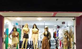 Imagem: Vendo ponto comercial!