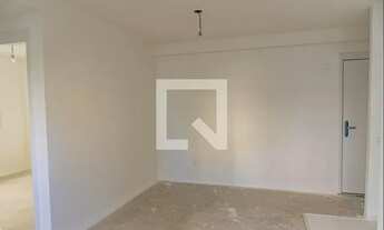 Imagem 4: Apartamento para Aluguel - Liberdade, 2 Quartos, 47 m2