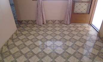 Imagem 4: Aluga casa jardim redentor em franca