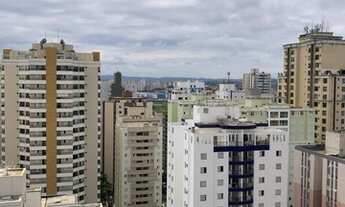 Imagem 2: Apartamento 3 dormitório(s) Parque Residencial Aquárius