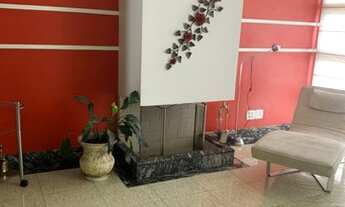 Imagem 3: CASA EM CONDOMINIO RESIDENCIAL em Porto Alegre - RS, Ecoville