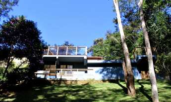 Imagem 6: Tratar direto c o proprietário