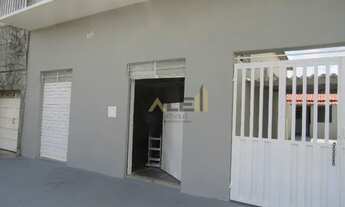 Imagem 4: Casa FRANCA - SP