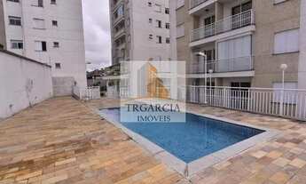 Imagem: Apartamento em Jardim Vila Formosa - São