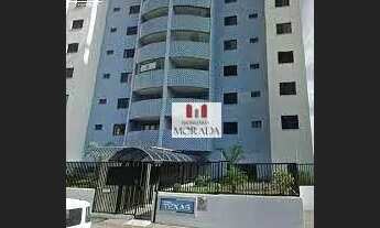 Imagem: Apartamento com 4 dormitórios à venda