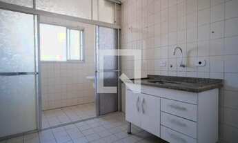 Imagem 6: Apartamento à Venda - Jardim Arize, 2 Quartos, 54 m2