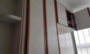 Imagem 7: OPORTUNIDADE IMEDIATA - Aluguel ou venda apto Itaim Bibi -Completamente reformado