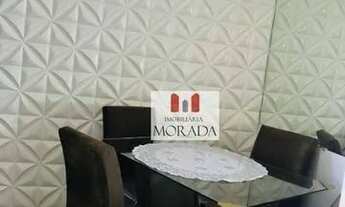 Imagem 4: Lindo apartamento no Cerejeiras