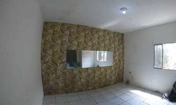 Imagem 6: KL - Apartamento 2 quartos em Serra Dourada I - Serra - ES