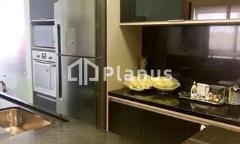 Imagem 4: Vila Aviacao Apartamento com 3 dormitórios