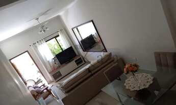 Imagem 7: Casa Comercial - Residencial - Santana - 3 Dormitórios - 180m²