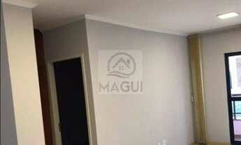 Imagem 6: Apartamento - Centro - Campinas