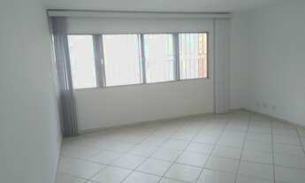 Imagem: Amplo apto para locação próximo ao Metrô