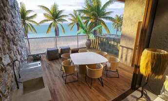 Imagem 7: Tenha suas férias de graça investindo em são miguel dos milagres