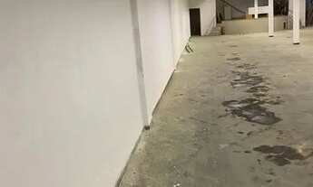 Imagem 3: Aluga-se galpão na estrada da palhada