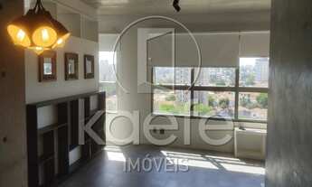 Imagem 3: VENDA] APARTAMENTO RESIDENCIAL 70M - REGIAO NOBRE - CAMPO BELO