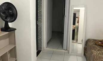 Imagem 6: Alugo apartamento na Barra