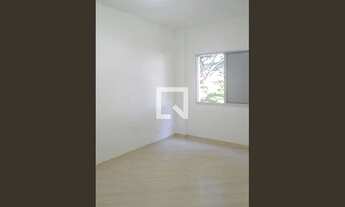 Imagem 6: Apartamento à Venda - Vila Nova Cachoeirinha, 2 Quartos, 78 m2