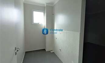 Imagem 4: Bela casa nova e térrea no Centro, Palhoça