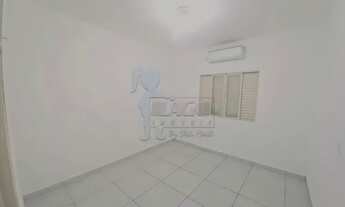 Imagem 5: Casa Padrão em Ribeirão Preto